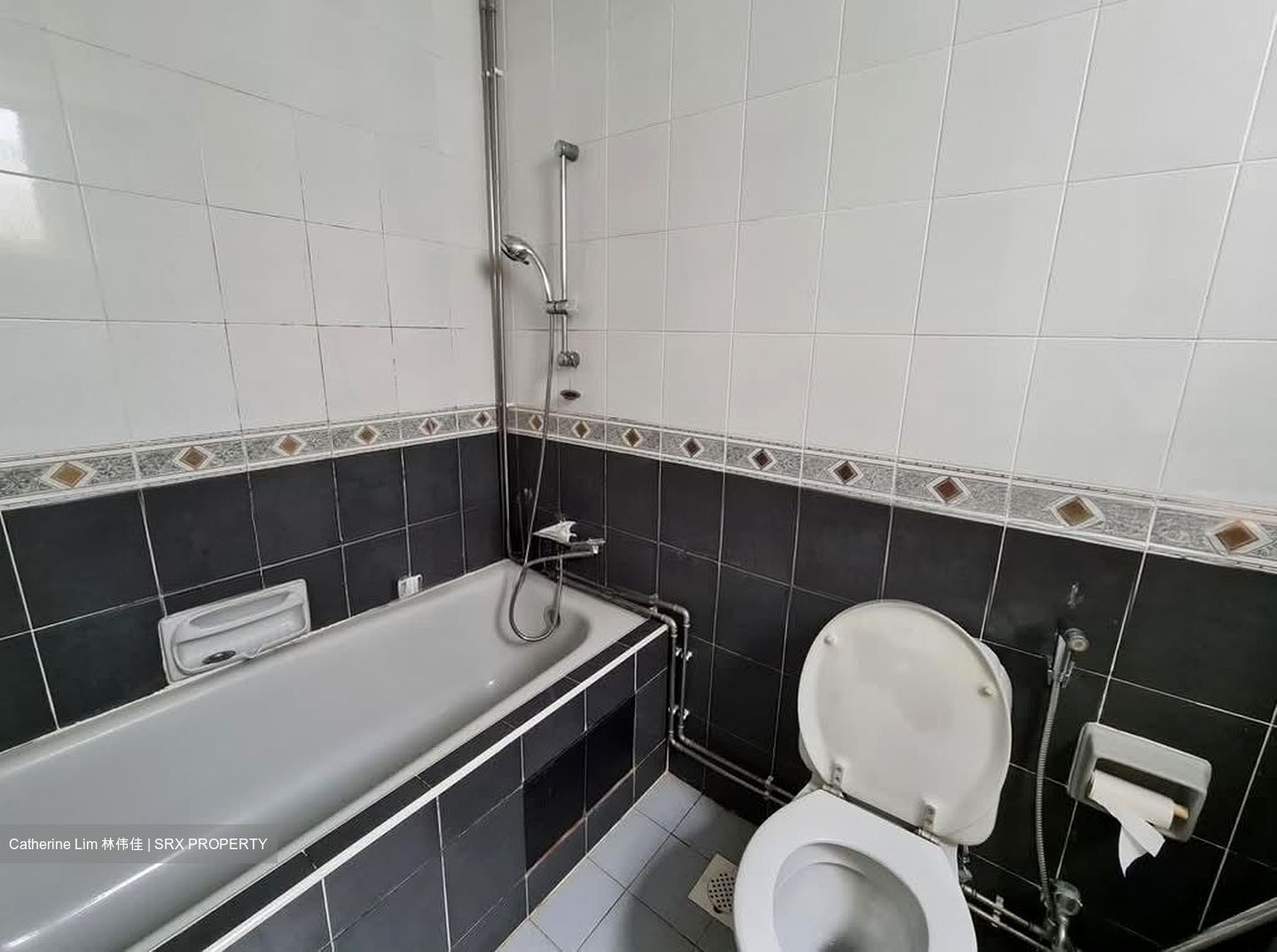 Le Loyang (D17), Apartment #599705141